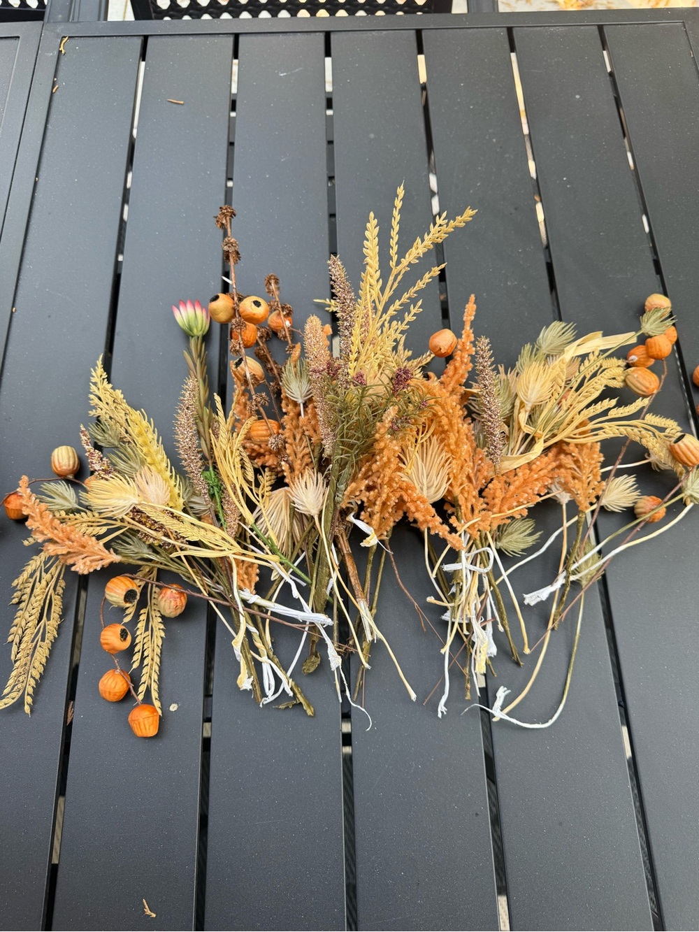 Fall Stems - Picture 3 of 6